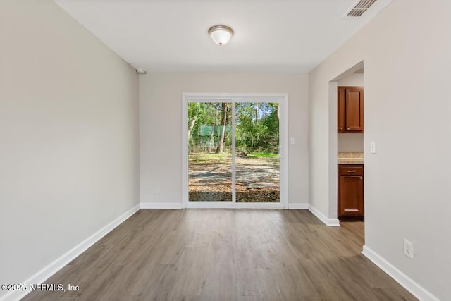3637 Macgregor Dr, Jacksonville, FL 32210 - photo 5