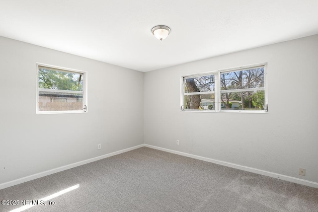 3637 Macgregor Dr, Jacksonville, FL 32210 - photo 13