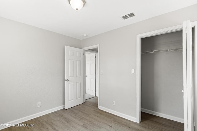 3637 Macgregor Dr, Jacksonville, FL 32210 - photo 12