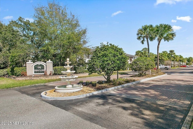 695 A1A Unit 146, Ponte Vedra Beach, FL 32082 - surrounding community