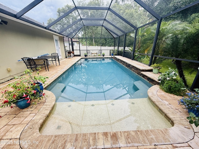 573 Prosperity Lake Dr, Saint Augustine, FL 32092 - photo 28