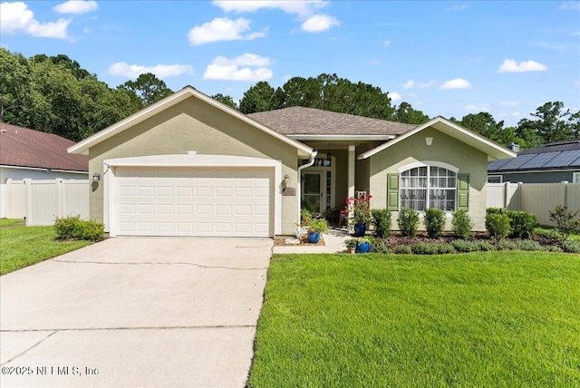 573 Prosperity Lake Dr, Saint Augustine, FL 32092 - photo 2