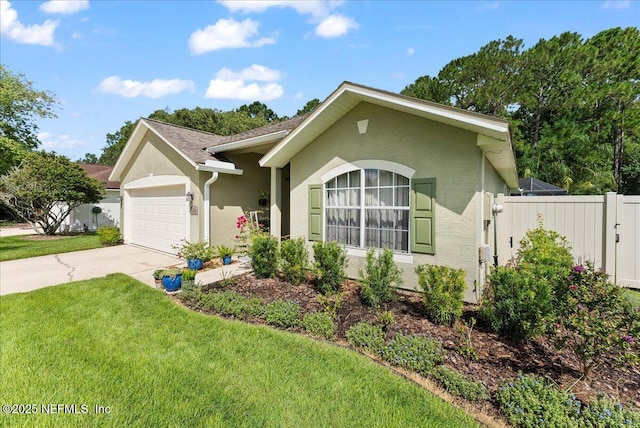 573 Prosperity Lake Dr, Saint Augustine, FL 32092 - photo 1