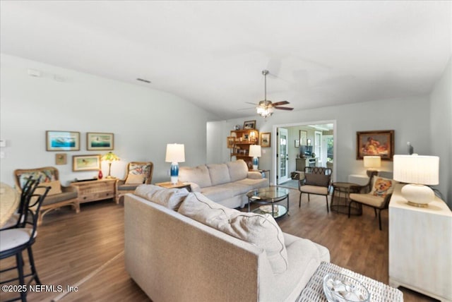 573 Prosperity Lake Dr, Saint Augustine, FL 32092 - photo 12