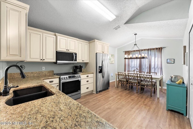 573 Prosperity Lake Dr, Saint Augustine, FL 32092 - photo 7