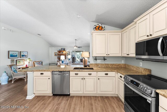 573 Prosperity Lake Dr, Saint Augustine, FL 32092 - photo 6