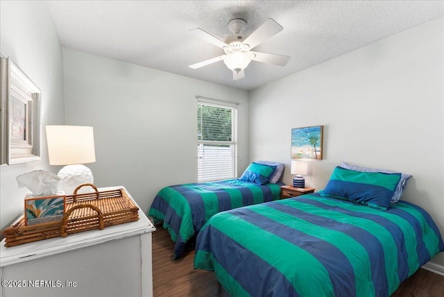 573 Prosperity Lake Dr, Saint Augustine, FL 32092 - photo 17