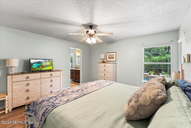 573 Prosperity Lake Dr, Saint Augustine, FL 32092 - photo 14