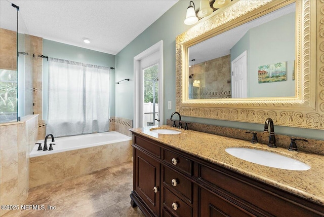 573 Prosperity Lake Dr, Saint Augustine, FL 32092 - photo 15
