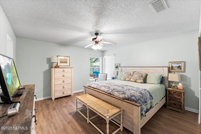 573 Prosperity Lake Dr, Saint Augustine, FL 32092 - photo 13
