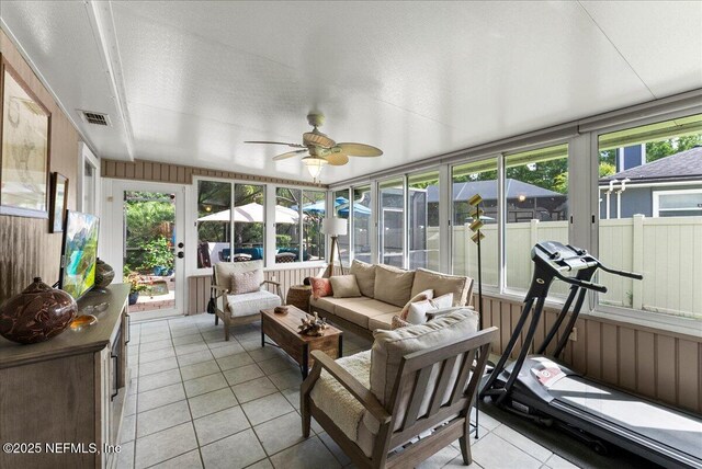 573 Prosperity Lake Dr, Saint Augustine, FL 32092 - photo 23