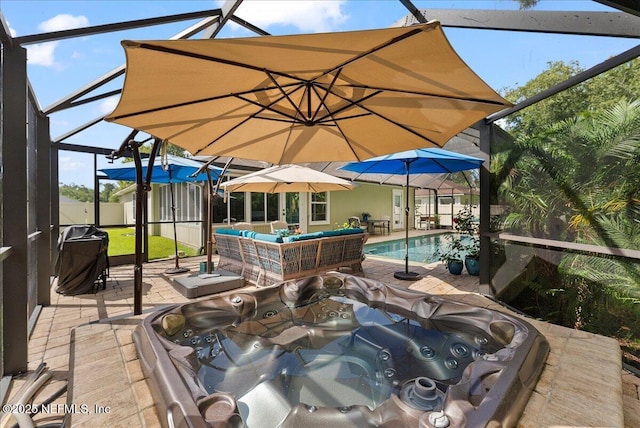 573 Prosperity Lake Dr, Saint Augustine, FL 32092 - photo 25