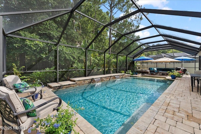 573 Prosperity Lake Dr, Saint Augustine, FL 32092 - photo 26