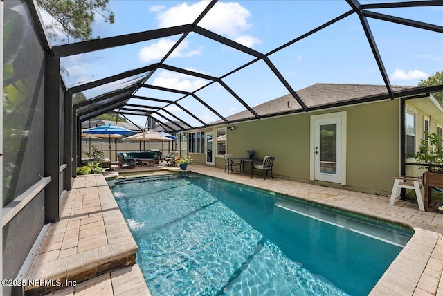 573 Prosperity Lake Dr, Saint Augustine, FL 32092 - photo 27