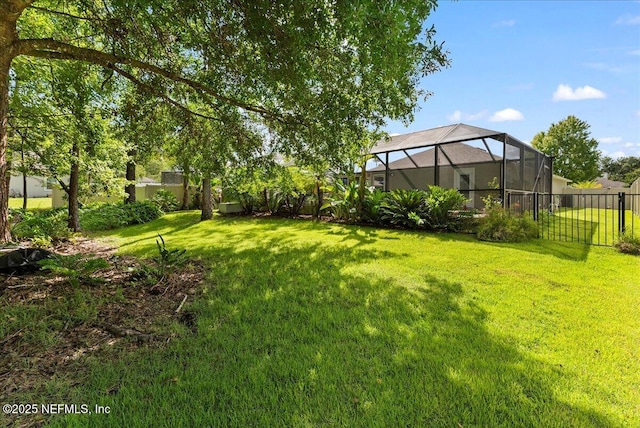 573 Prosperity Lake Dr, Saint Augustine, FL 32092 - photo 29