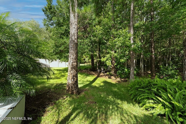 573 Prosperity Lake Dr, Saint Augustine, FL 32092 - photo 30