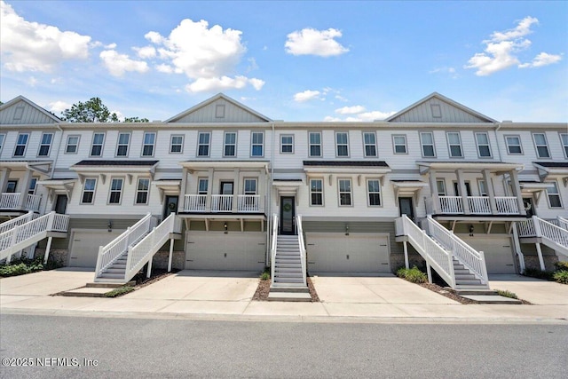 46 Falling Water Ct, Ponte Vedra, FL 32081 - photo 1