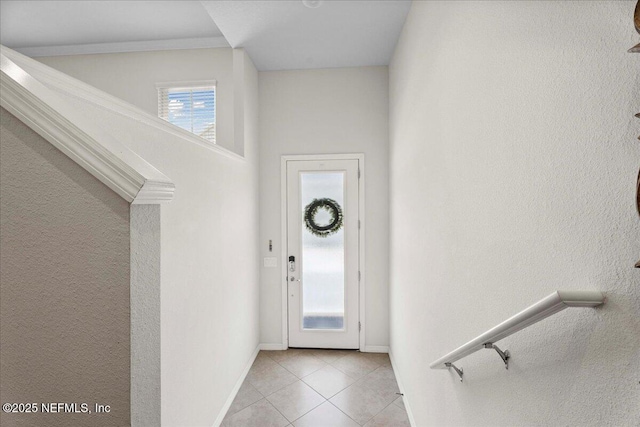 46 Falling Water Ct, Ponte Vedra, FL 32081 - photo 2