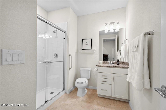 46 Falling Water Ct, Ponte Vedra, FL 32081 - photo 26
