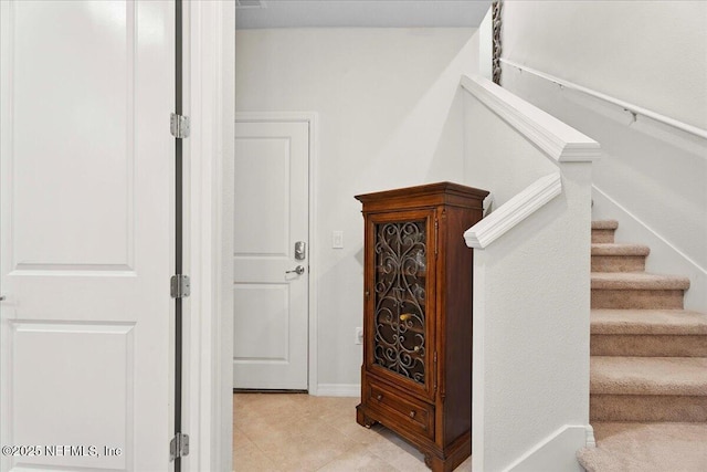 46 Falling Water Ct, Ponte Vedra, FL 32081 - photo 22