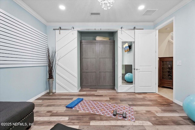 46 Falling Water Ct, Ponte Vedra, FL 32081 - photo 25