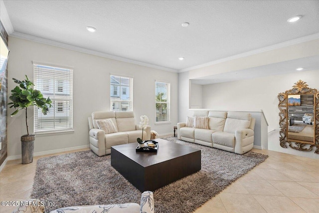 46 Falling Water Ct, Ponte Vedra, FL 32081 - photo 4