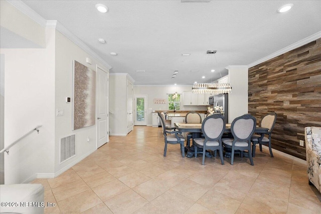 46 Falling Water Ct, Ponte Vedra, FL 32081 - photo 9