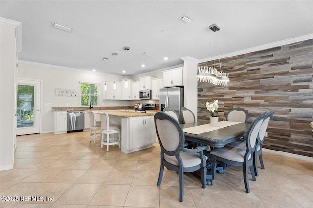 46 Falling Water Ct, Ponte Vedra, FL 32081 - photo 11