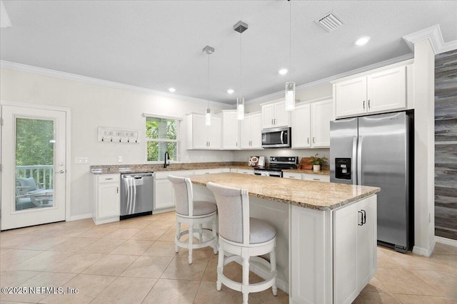 46 Falling Water Ct, Ponte Vedra, FL 32081 - photo 12