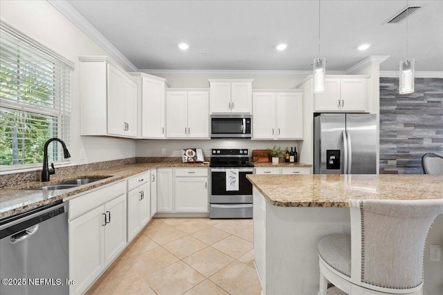 46 Falling Water Ct, Ponte Vedra, FL 32081 - photo 14