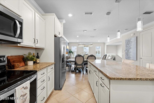 46 Falling Water Ct, Ponte Vedra, FL 32081 - photo 13