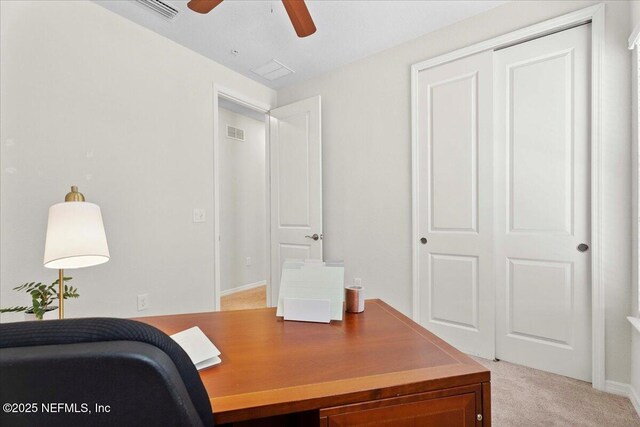 46 Falling Water Ct, Ponte Vedra, FL 32081 - photo 36