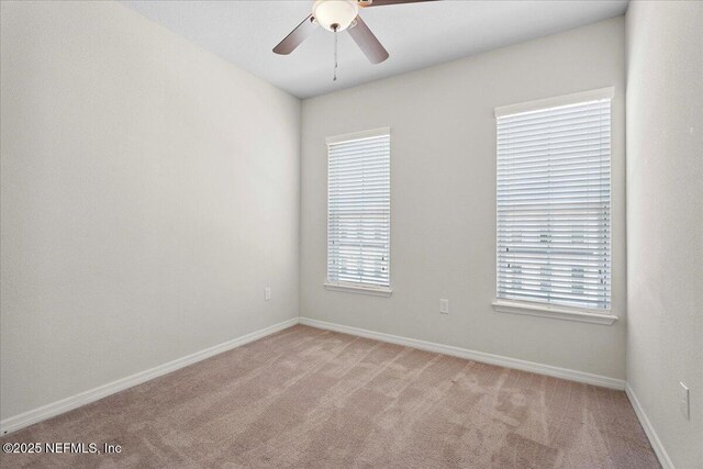 46 Falling Water Ct, Ponte Vedra, FL 32081 - photo 37