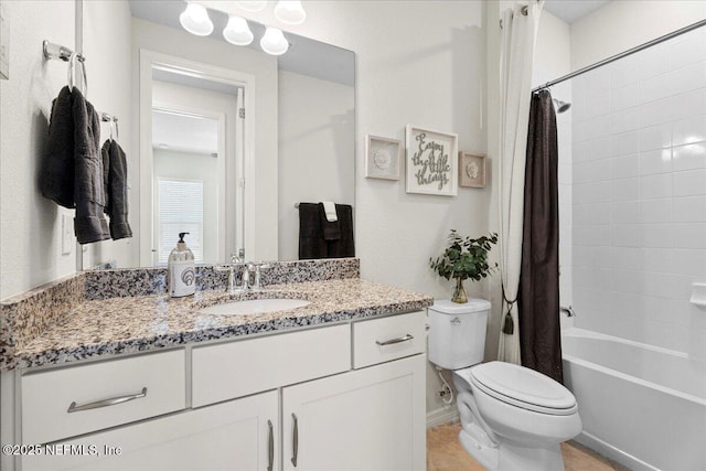 46 Falling Water Ct, Ponte Vedra, FL 32081 - photo 33
