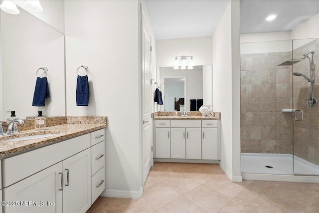 46 Falling Water Ct, Ponte Vedra, FL 32081 - photo 31