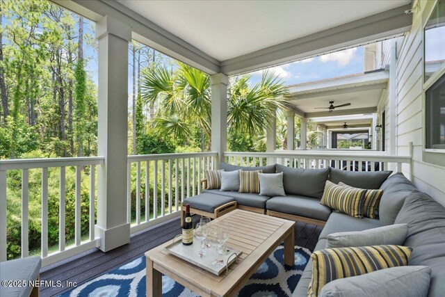 46 Falling Water Ct, Ponte Vedra, FL 32081 - photo 18