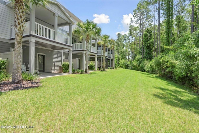 46 Falling Water Ct, Ponte Vedra, FL 32081 - photo 41