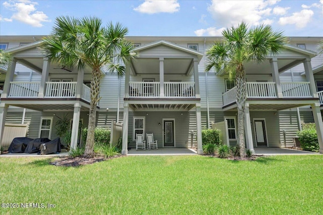 46 Falling Water Ct, Ponte Vedra, FL 32081 - photo 42
