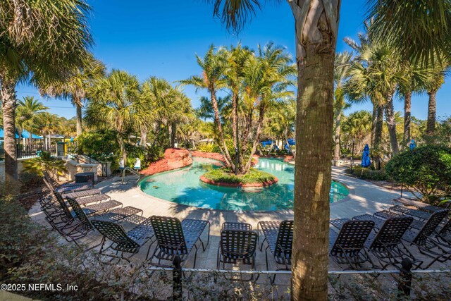 46 Falling Water Ct, Ponte Vedra, FL 32081 - photo 48