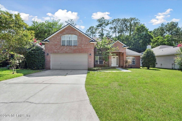 8898 Canopy Oaks Dr, Jacksonville, FL 32256 - photo 1