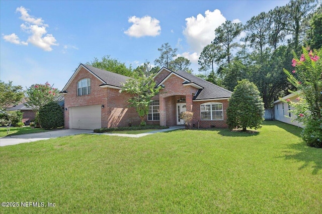 8898 Canopy Oaks Dr, Jacksonville, FL 32256 - photo 3