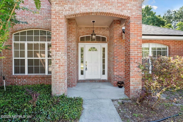 8898 Canopy Oaks Dr, Jacksonville, FL 32256 - photo 4