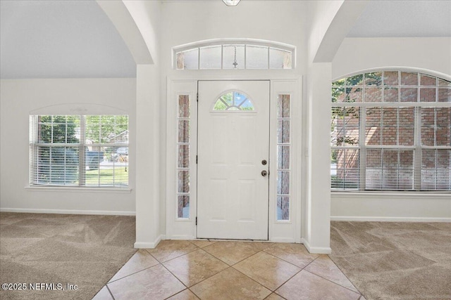 8898 Canopy Oaks Dr, Jacksonville, FL 32256 - photo 5