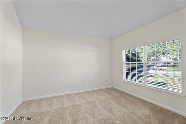 8898 Canopy Oaks Dr, Jacksonville, FL 32256 - photo 8