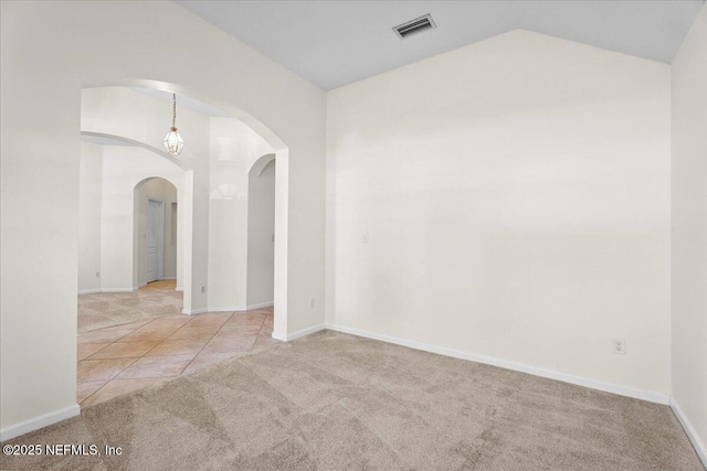 8898 Canopy Oaks Dr, Jacksonville, FL 32256 - photo 9