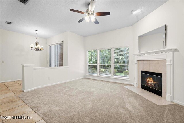 8898 Canopy Oaks Dr, Jacksonville, FL 32256 - photo 10
