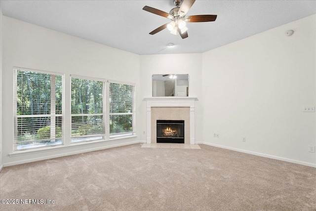 8898 Canopy Oaks Dr, Jacksonville, FL 32256 - photo 11