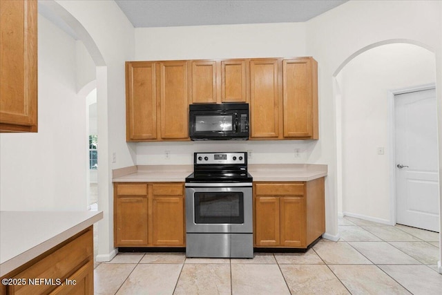 8898 Canopy Oaks Dr, Jacksonville, FL 32256 - photo 15