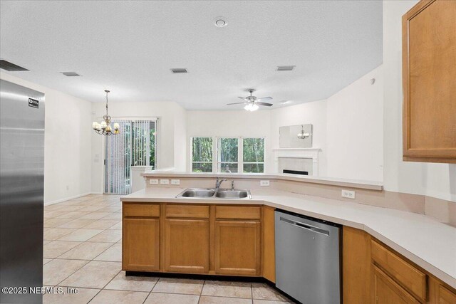 8898 Canopy Oaks Dr, Jacksonville, FL 32256 - photo 16