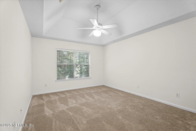 8898 Canopy Oaks Dr, Jacksonville, FL 32256 - photo 18